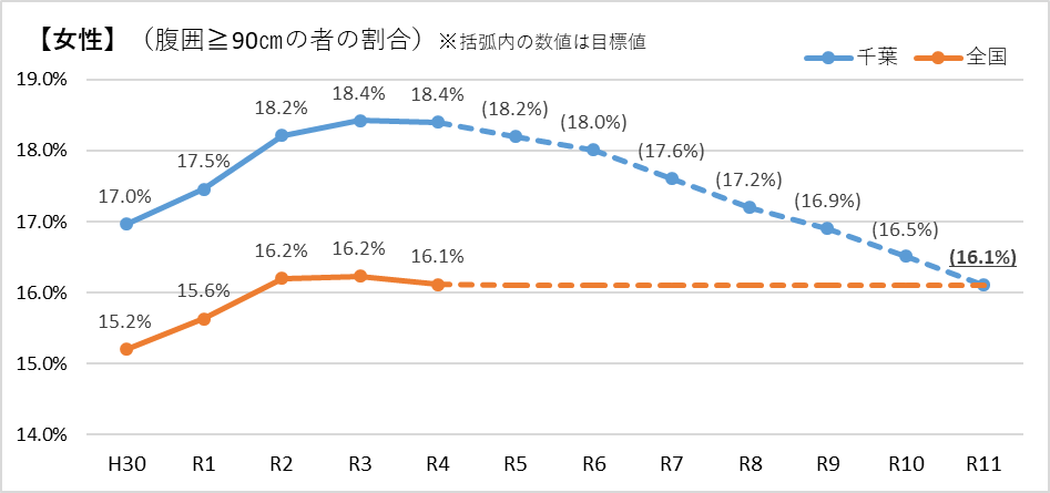 detahealth3 3-2